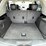 2015-gmc-terrain-slt-image-74