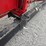 ez-trail-680-image-3