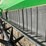 2013-john-deere-640fd-image-8
