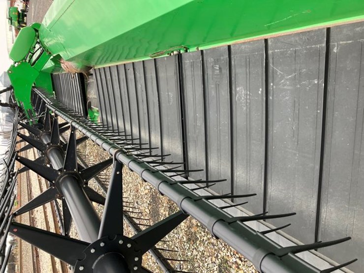 2013-john-deere-640fd-image-8