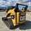 2013-caterpillar-287c2-image-3
