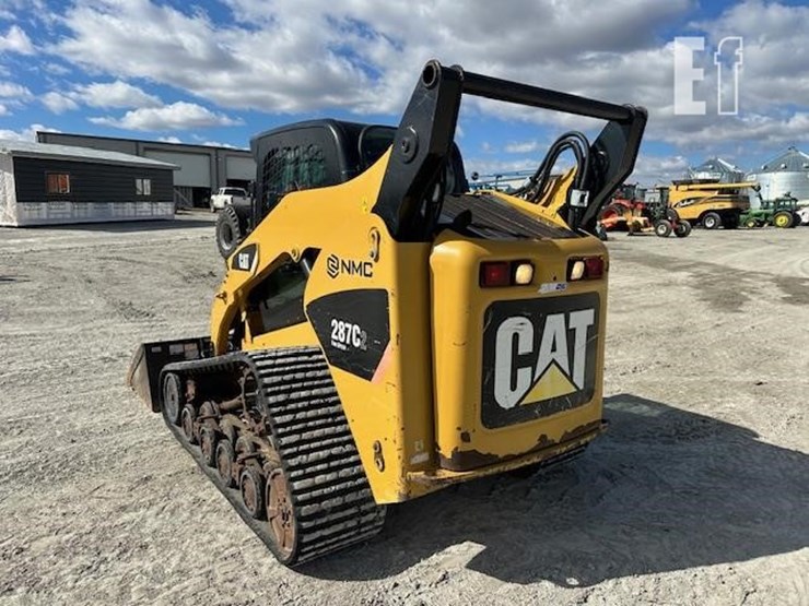 2013-caterpillar-287c2-image-3