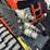 2021-ditch-witch-sk800-image-10