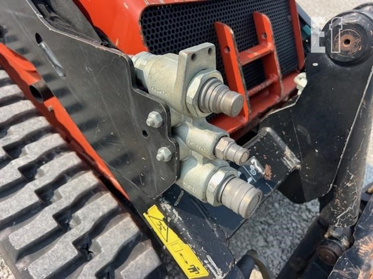 2021-ditch-witch-sk800-image-10