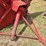 new-holland-28-image-7