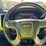 2016-gmc-sierra-1500-slt-image-14