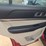 2019-ford-explorer-xlt-image-9