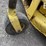 john-deere-261-image-10