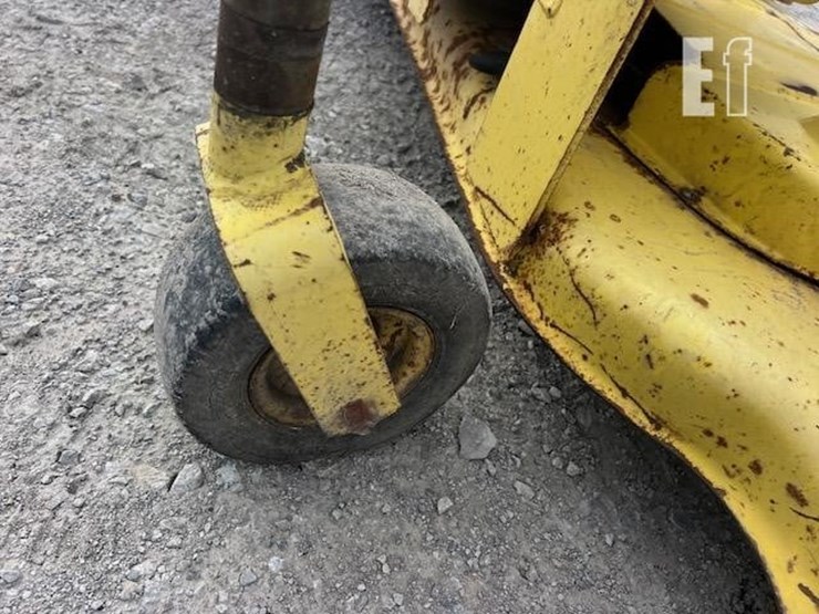 john-deere-261-image-10