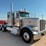 2013-peterbilt-388-image-2