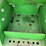 2018-john-deere-9620-image-30