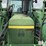 1976-john-deere-4430-image-17