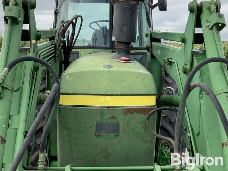 1976-john-deere-4430-image-17