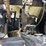 kinze-2600-image-17