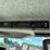 #79911-•-mf-9540-#dhc17104-image-104