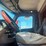 2015-peterbilt-567-image-10