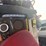 2023-case-ih-steiger-540-image-41