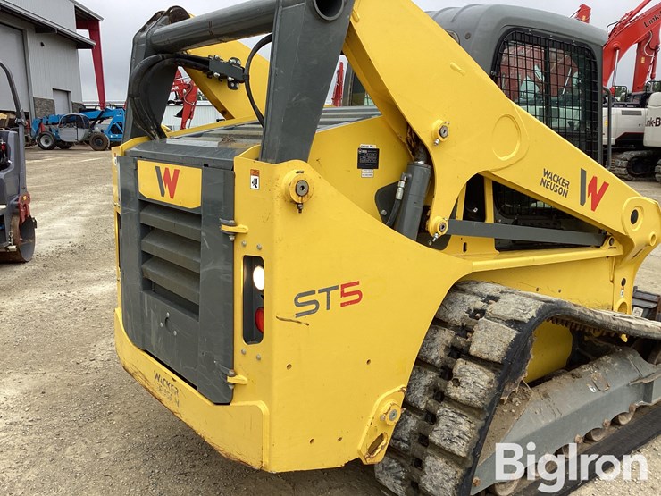 2020-wacker-neuson-st50-image-11