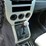 2008-jeep-compass-image-12