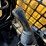 2019-caterpillar-246d-image-47