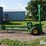 2005-john-deere-3975-image-8