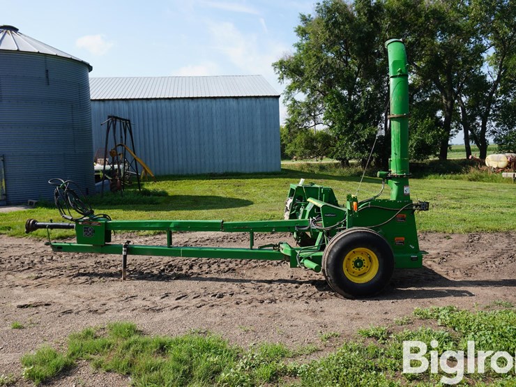 2005-john-deere-3975-image-8