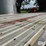 2001-great-dane-trailer-image-14