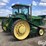 2000-john-deere-8410t-image-5