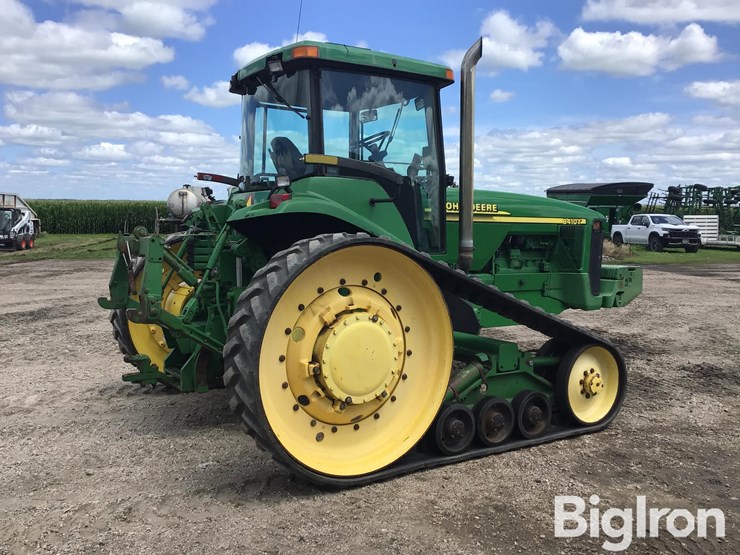 2000-john-deere-8410t-image-5