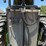 2013-john-deere-8310r-image-16