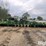 2013-john-deere-1720-image-2