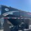 2019-j&m-lc390-image-29