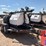 2012-magnum-mtt20-image-1
