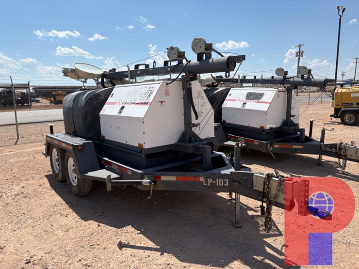 2012-magnum-mtt20-image-1