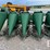 1997-john-deere-893-image-25