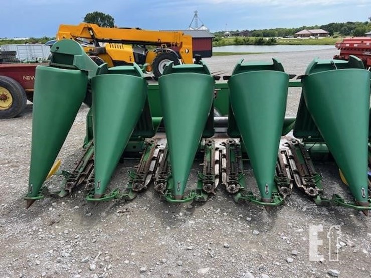 1997-john-deere-893-image-25