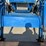 ford-5610-ii-image-12