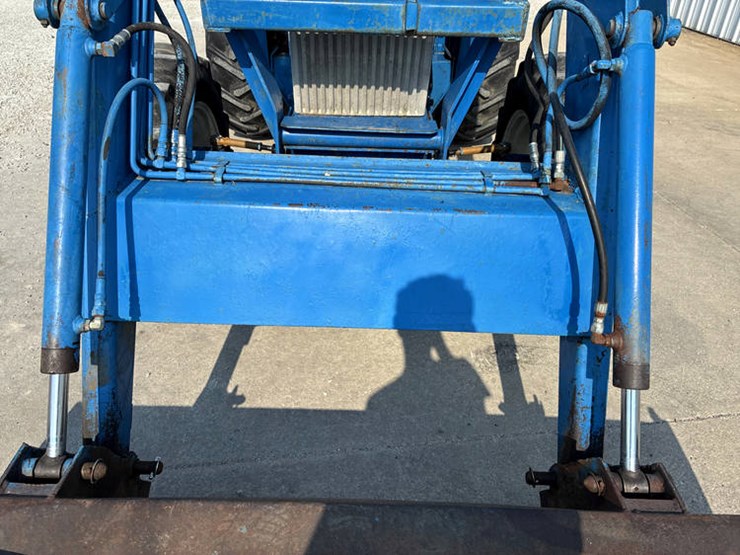 ford-5610-ii-image-12