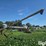 westfield-mk100-71-auger-image-9