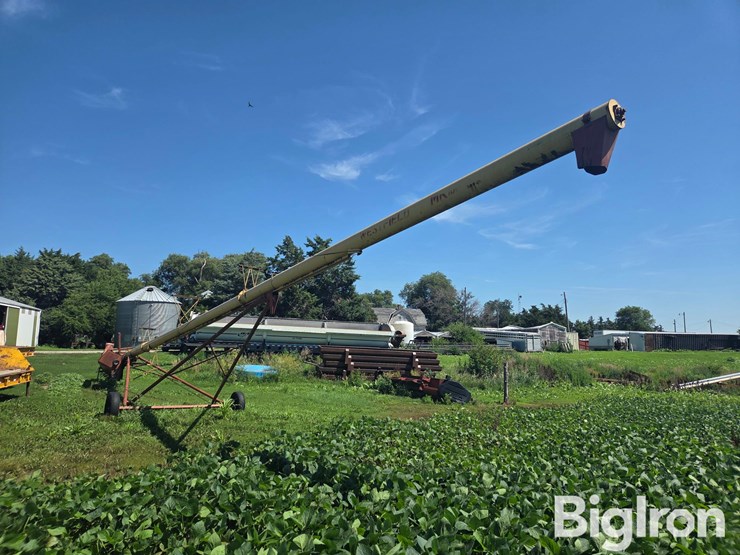 westfield-mk100-71-auger-image-9
