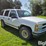 1997-chevrolet-tahoe-image-3