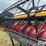 2009-case-ih-2020-image-18
