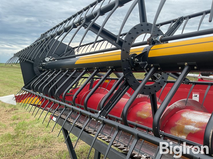 2009-case-ih-2020-image-18