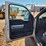 2011-ford-f150-xl-image-6