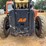 2018-jlg-1255-image-11