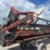 case-ih-1020-image-16