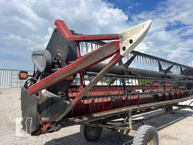 case-ih-1020-image-16