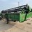 john-deere-930-image-3
