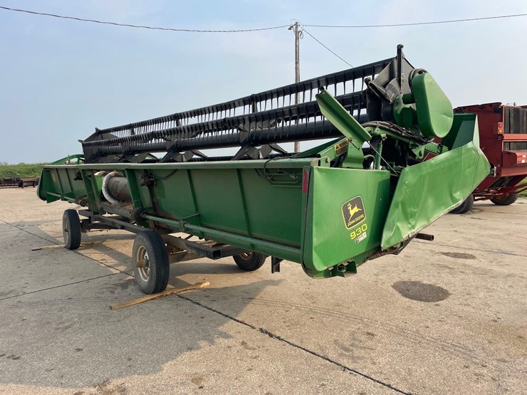 john-deere-930-image-3