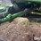 1965-john-deere-4020-image-14